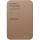 Повербанк MagSafe MOMAX Q.Mag X 20W 5000mAh Sandstone (IP116AL2)
