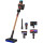 Пылесос DYSON V16 Piston Animal Submarine (492969-01)