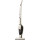 Пылесос ELECTROLUX Ergorapido Classic EERC73SW (EERC75SW)