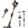 Пылесос DREAME R10s Lite (VRV80A)