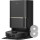 Робот-пылесос DREAME Bot L50 Ultra AE Black (RLL51SE-BL)
