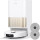 Робот-пылесос DREAME Bot L50s Pro Ultra White (RLL88HE-WH)