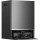 Робот-пылесос DREAME Bot Matrix 10 Pro Black (RLM61HE-BL)