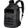 Рюкзак HELIKON-TEX EDC Backpack Nylon Polyester Blend Melange/Black (PL-EDC-NP-M1)