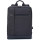 Рюкзак XIAOMI 90FUN Classic Business Backpack Dark Gray