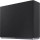 Беспроводной сабвуфер SHARP CP-AWS0101
