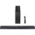 Саундбар с беспроводным сабвуфером SHARP HT-SBW320