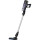 Пылесос ROWENTA X-Pert 5.80 RH5A31E0