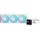 Система водяного охлаждения APNX LC1-D 360 White