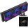 Система водяного охлаждения ASUS ROG Strix SLC IV 360 ARGB LCD