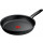 Сковорода TEFAL Expertise 30см (G3210702)