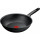Сковорода вок TEFAL Expertise 28см (G3211902)