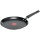 Сковорода для блинов TEFAL Emotion+ 25см (E3383855)
