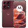 Смартфон MOTOROLA Edge 70 Pro 8/256GB Zinfandel (PBC20088RS)