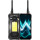 Смартфон OUKITEL WP61 Plus 12/512GB Black (6941749862785)