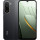 Смартфон POCO C81 Pro 4/128GB Black