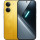Смартфон POCO X8 Pro 12/512GB Bold Yellow