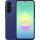 Смартфон SAMSUNG Galaxy A27 5G 8/256GB Blue (SM-A276BZBCEUC)