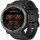 Смарт-часы BLACKVIEW W50 Black