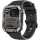 Смарт-часы BLACKVIEW W60 Black