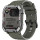 Смарт-часы BLACKVIEW W60 Green
