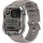 Смарт-часы BLACKVIEW W60 Khaki
