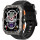 Смарт-часы BLACKVIEW W80 Pro Black