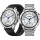 Смарт-годинник MIBRO GT Bright Silver