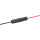 Соединитель витой пары DIGITUS DN-93905-OD Cat.6a ,влагозащищенный, IP68, Black