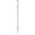 Стилус UGREEN LP952 3-in-1 Magnetic Stylus Pen (65854)