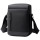 Сумка наплечная MARK RYDEN Scout MR209 L Black