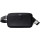 Сумка-слинг MARK RYDEN Clasp MR392 L Black