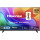 Телевизор HISENSE 32" QLED 32A5S