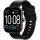 Смарт-часы HAYLOU S6 Black