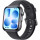Смарт-часы HUAWEI Watch Fit 5 Black (55020HSE)