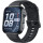 Смарт-часы HUAWEI Watch Fit 5 Pro Black (55020HRY)