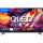 Телевизор KIVI 55" QLED 4K 55U9000HB