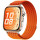Смарт-годинник HUAWEI Watch Fit 5 Pro Orange (55020HRW)