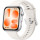 Смарт-часы HUAWEI Watch Fit 5 White (55020HSD)