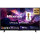 Телевизор HISENSE 65" QLED 4K 65E7S Pro (20018427)