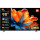 Телевізор XIAOMI 98" QD-MiniLED 4K TV S Mini LED 98 2026