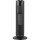 Тепловентилятор WETAIR WFH-T80B
