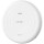 Точка доступа H3C Aolynk UAP622G-AX15