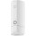 Точка доступа H3C Aolynk UAP632G-AX30
