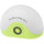 Ліхтар кемпінговий FENIX CL20R V2.0 Spring Green