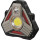 Фонарь кемпинговый FENIX CP50R