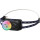 Фонарь налобный FENIX HL17R Black
