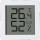 Термогигрометр MIAOMIAOCE Temperature And Humidity Meter Mini Edition (MHO-C101)
