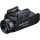 Фонарь тактический подствольный FENIX GL07