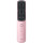 Щётка-выпрямитель ENCHEN H6 Pink